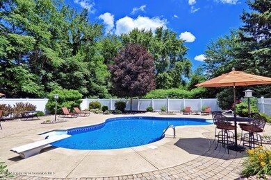 1107 Frieda St, Scranton, PA 18519 - photo 2