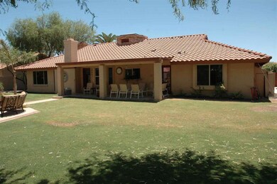 1048 E Vinedo Ln, Tempe, AZ 85284 - photo 3