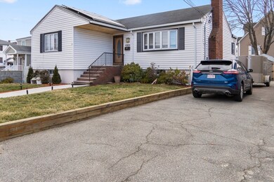 22 Rumney Rd, Revere, MA 02151 - photo 2