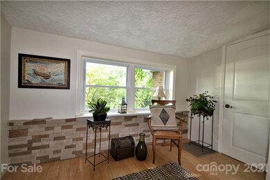 52 Conner Rd, Candler, NC 28715 - photo 6