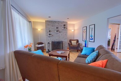 Living Room 2