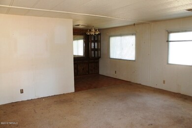 Subject_Living_room_1