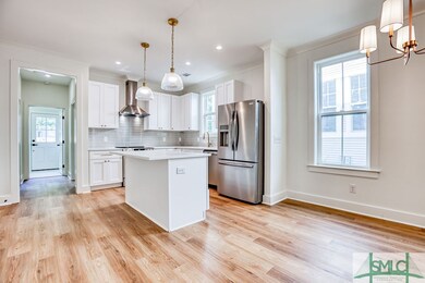 1115 E 31st St, Savannah, GA 31404 - photo 7