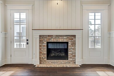 1901 Bradshaw St, Houston, TX 77008 - photo 4