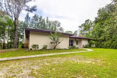 20310 SW 95th St, Dunnellon, FL 34431 - photo 2