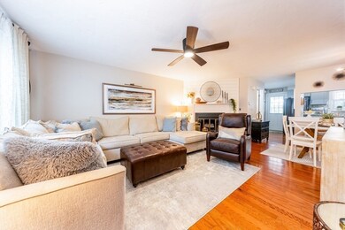 441 Buck Island Rd unit E5, West Yarmouth, MA 02673 - photo 6