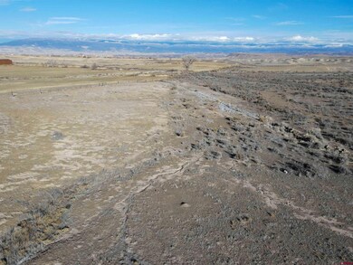 TBD D50 Rd, Delta, CO 81416 - photo 2