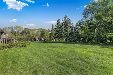 1021 Pleasant St, Sauk Centre, MN 56378 - photo 4