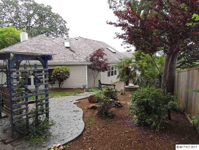 4995 Chauncey Ct SE, Salem, OR 97302 - photo 3