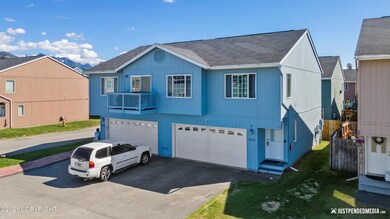 07-DJI_0403
