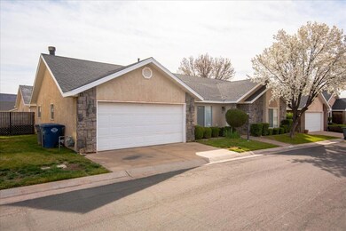 03-2050 W Canyon View Dr - www.lystpros.