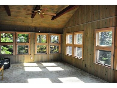 54 Top of The Hill Rd, Wilmington, VT 05363 - photo 6