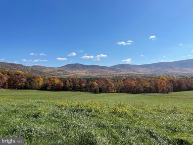 Lot 63G Buck Mountain Rd, Bentonville, VA 22610 - photo 2