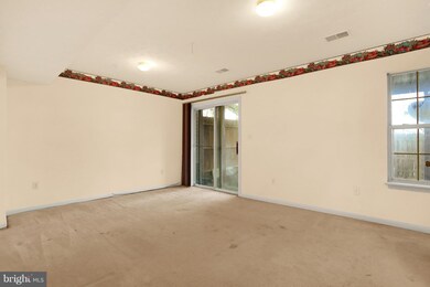 20141 Kellys Ln, Hagerstown, MD 21742 - photo 4