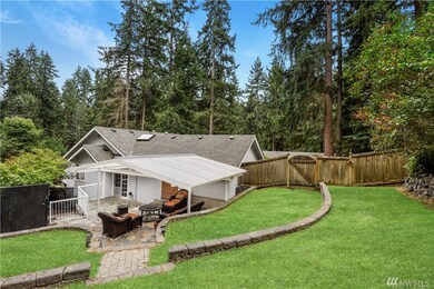 20226 83rd Ave W, Edmonds, WA 98026 - photo 5