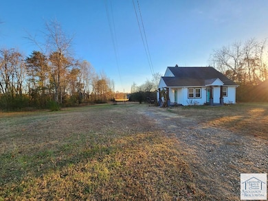 12570 Chatham Rd, Axton, VA 24054 - photo 2