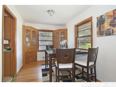 8849 Bryant Ave S, Bloomington, MN 55420 - photo 4