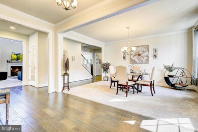 828 Sebastian Ln, Gambrills, MD 21054 - photo 5