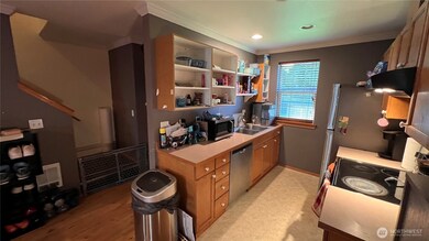 5002 S 30th St unit B3, Tacoma, WA 98409 - photo 7