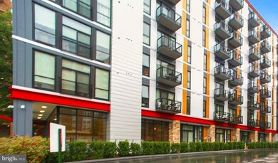 Octave 1320 unit 300, Silver Spring, MD 20910 - photo 2