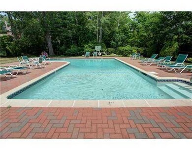 Swimming Pool/Hot Tub/Sauna.