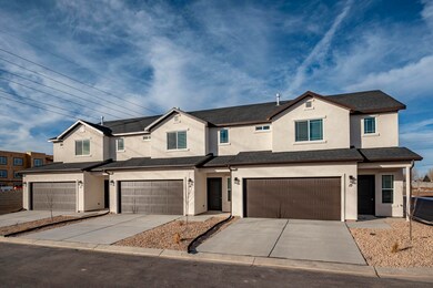 4283 W Hwy 56 # 13-17