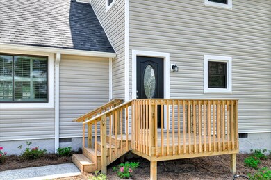 304 Cedar Rock Meadows, Augusta, GA 30907 - photo 7