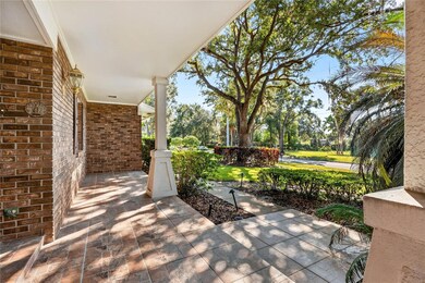 1745 E Adams Dr, Maitland, FL 32751 - photo 7