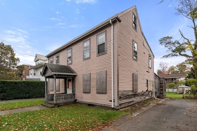 33 Elm St, Quincy, MA 02169 - photo 3