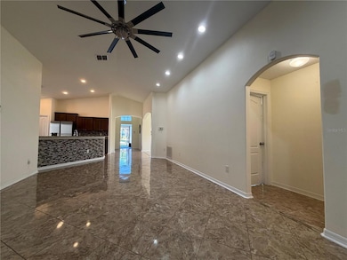 10214 Summer Azure Dr, Riverview, FL 33578 - photo 5