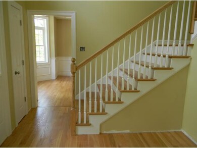 18 Long Meadow Rd, Windham, NH 03087 - photo 5