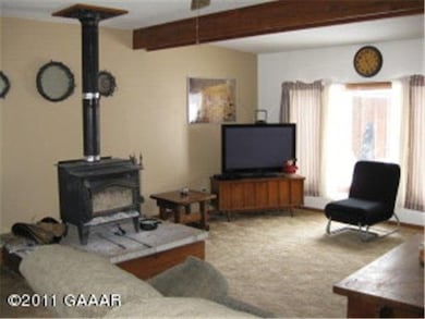 5368 County Road 23 SE, Alexandria, MN 56308 - photo 4