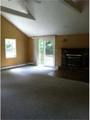 15 Cemetery St, Mendon, MA 01756 - photo 2