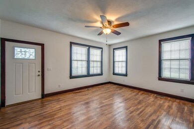 1004 W 7th St, Columbia, TN 38401 - photo 2