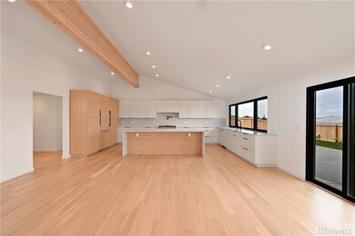 6541 83rd Place SE, Mercer Island, WA 98040 - photo 6