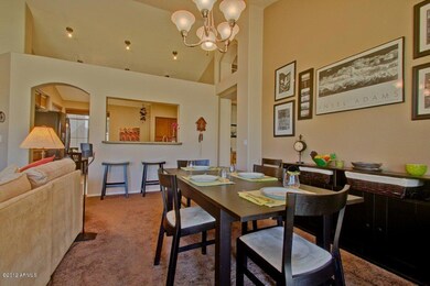 Dining Area 2