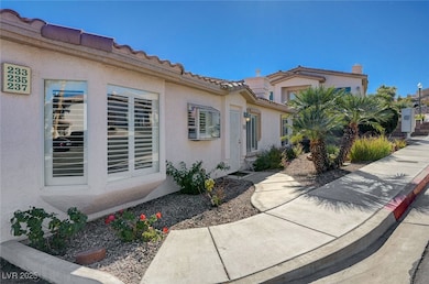 233 Big Horn Dr unit 7A, Boulder City, NV 89005 - photo 2