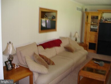 4710 Bartholow Rd, Sykesville, MD 21784 - photo 6