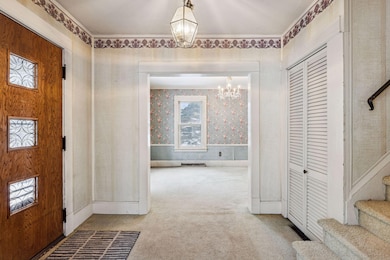 2470 Beverly Rd, Saint Paul, MN 55104 - photo 6