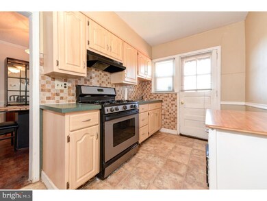 2912 W 3rd St, Wilmington, DE 19805 - photo 3