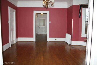 5712 Gaines St, Burke, VA 22015 - photo 7