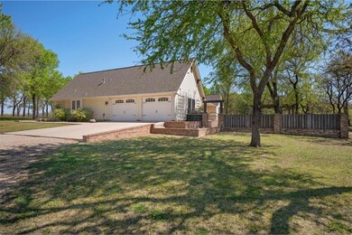 341 Private Road 3249, Decatur, TX 76234 - photo 6