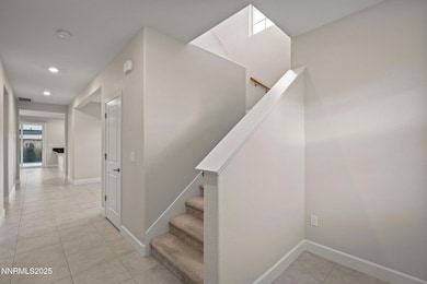 1119 Roswell Rd, Sparks, NV 89436 - photo 2