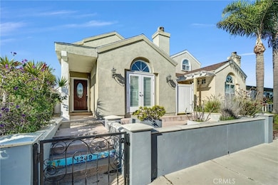 1209 Huntington St, Huntington Beach, CA 92648 - photo 2
