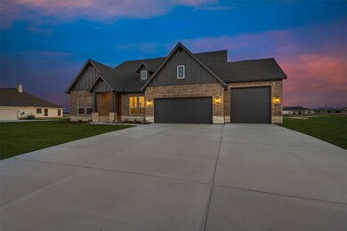 126 Pampas Ct, Decatur, TX 76234 - photo 5