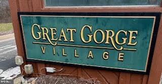 4 Brandywine Ct unit 5, Vernon, NJ 07462 - photo 2