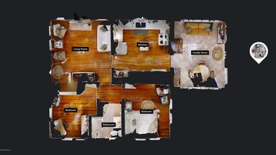 3760 Hunter St, Jacksonville, FL 32205 - photo 4