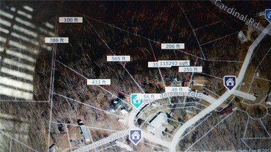 0 Dogwood Cir unit 1042358, Bella Vista, AR 72715 - photo 4