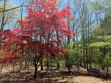 105 Deer Trail Dr, Saylorsburg, PA 18353 - photo 4