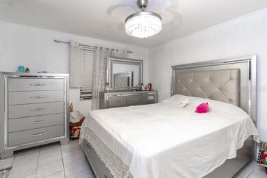 4222 Trucious Place unit 3014B, New Port Richey, FL 34652 - photo 7